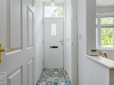 Picture 25